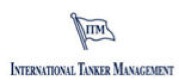 International Tanker Management