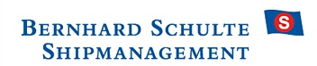 BSM-BERNHARD SCHULTE SHIP MANAGEMENT