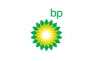bp
