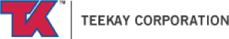 TEEKAY