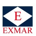 EXMAR