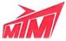 MTM