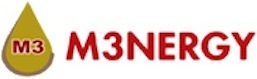 M3Energy
