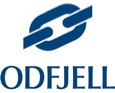 ODFJELL
