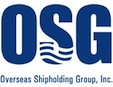 OSG