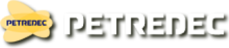 PETREDEC