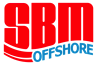 SBM OFFSHORE