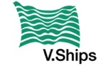 V-Ships