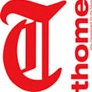 Thome