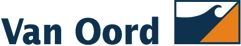 Van Oord
