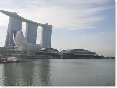 Singapore1
